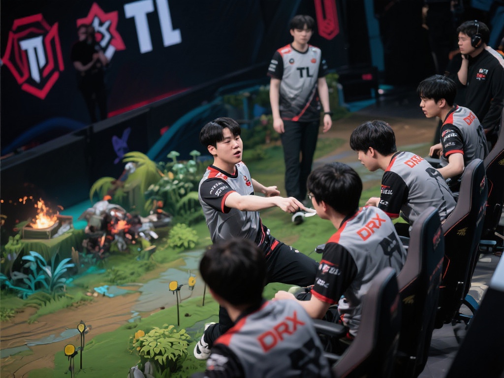 来自中超联 来自中超联