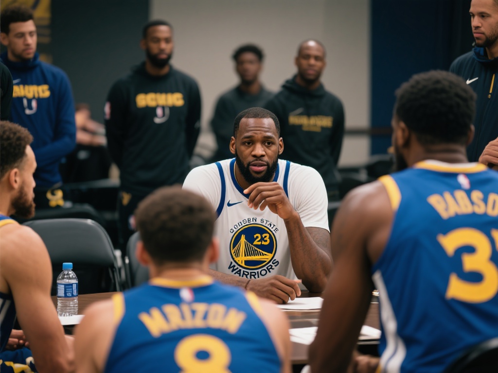 权益保障 权益保障