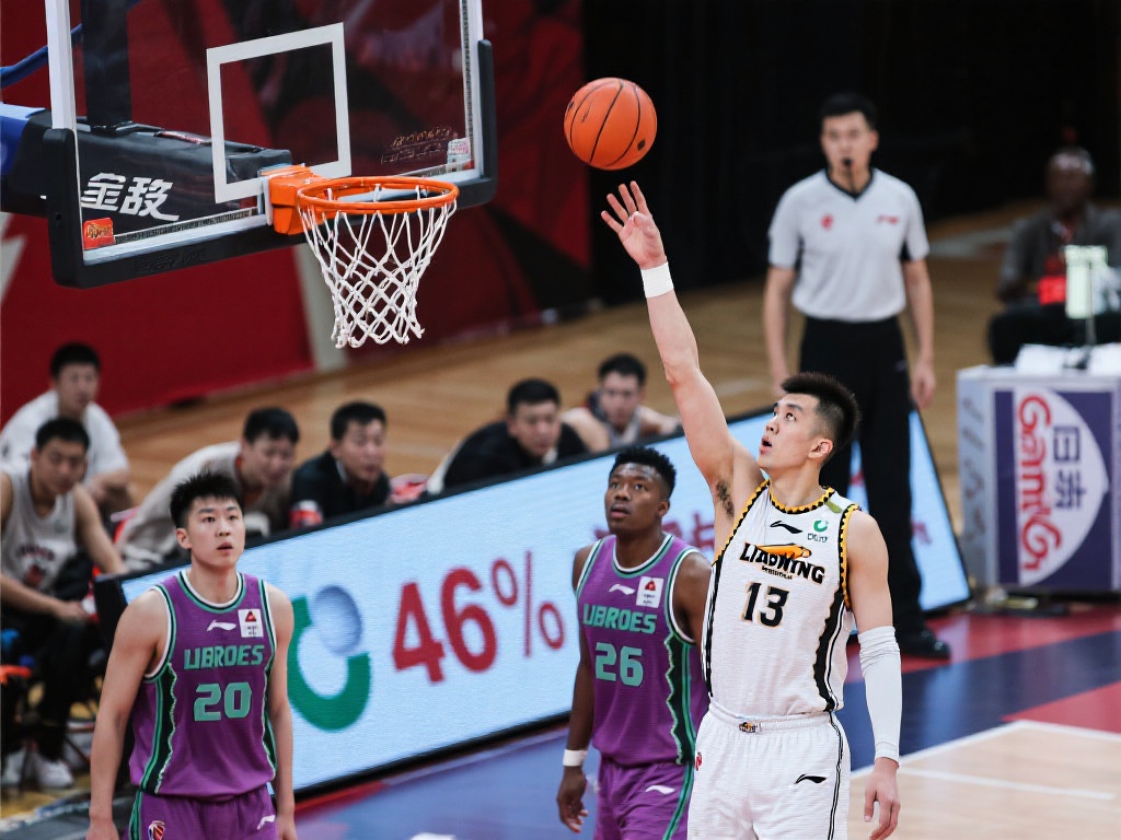 并从中汲取 并从中汲取