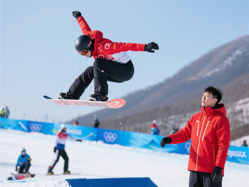 风格和教练 风格和教练