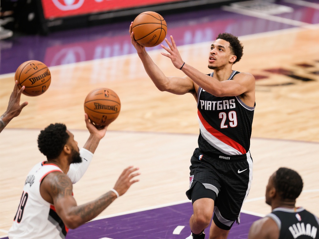 的精准传中 的精准传中