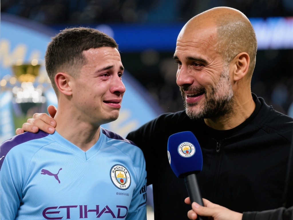 的年薪上限 的年薪上限