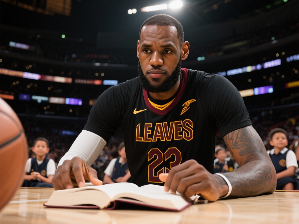 这一问题值 这一问题值