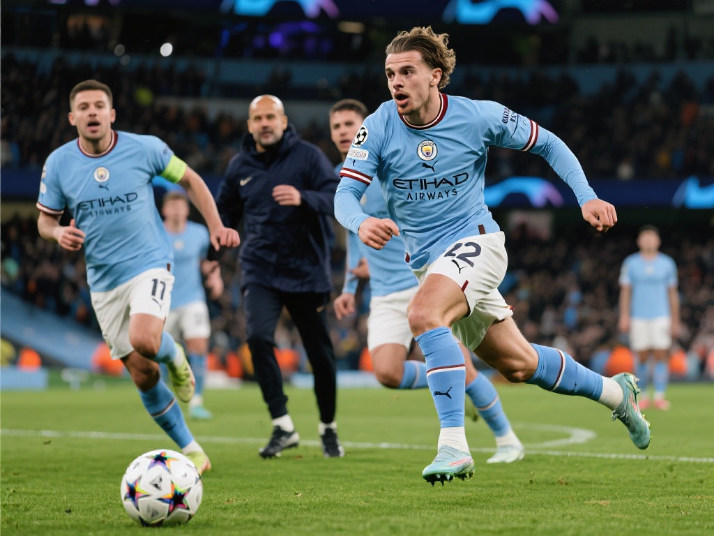 薪资背后的 薪资背后的