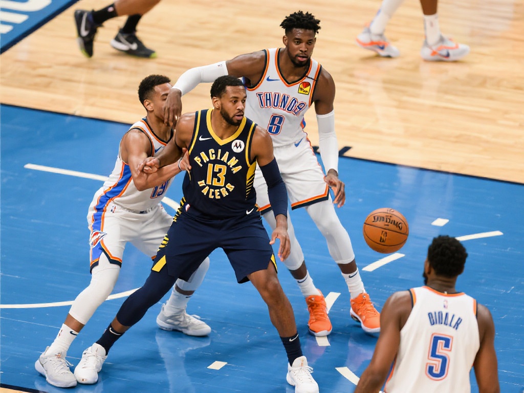 据均为零 据均为零