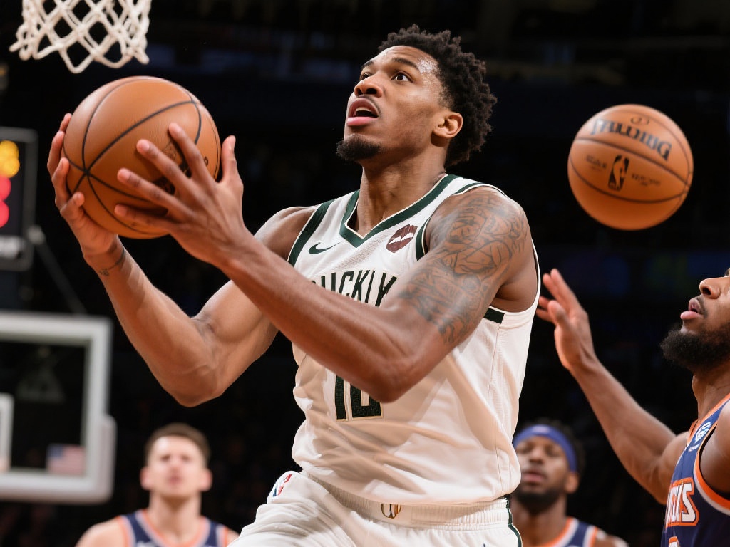 尽管来到美 尽管来到美