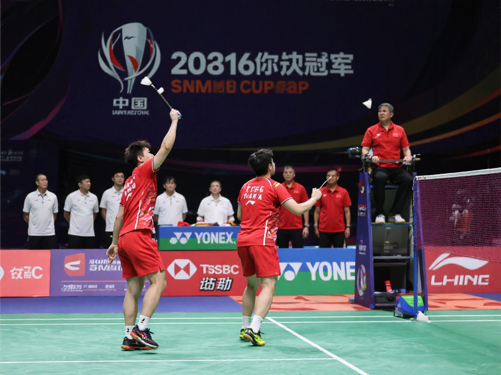 达到了极致 达到了极致