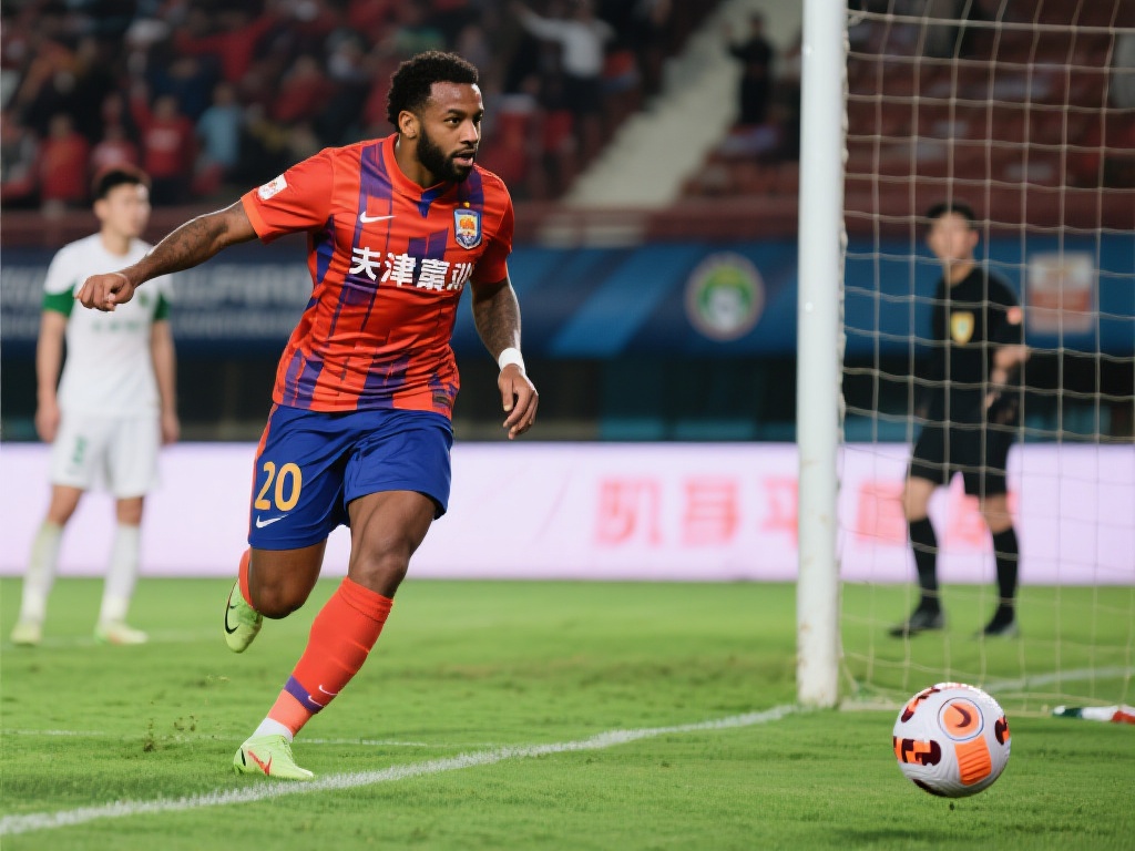 的竞技水平 的竞技水平