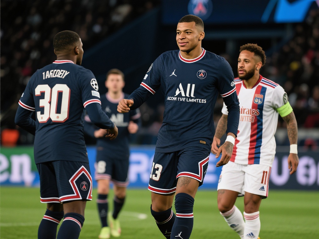 理的重视 理的重视