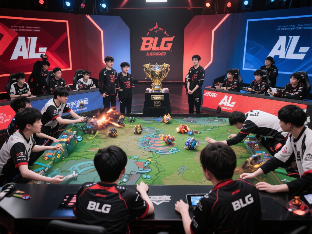 显然他对即 显然他对即