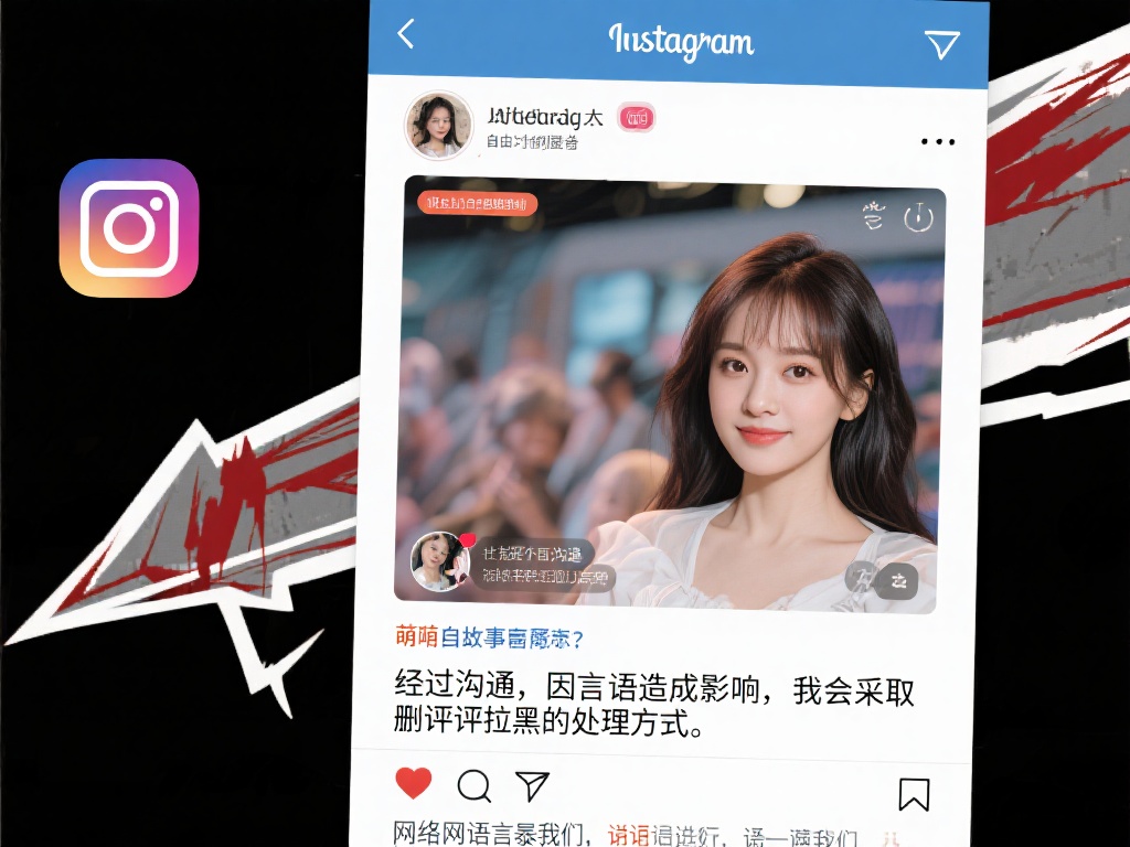 梦幻足球联 梦幻足球联