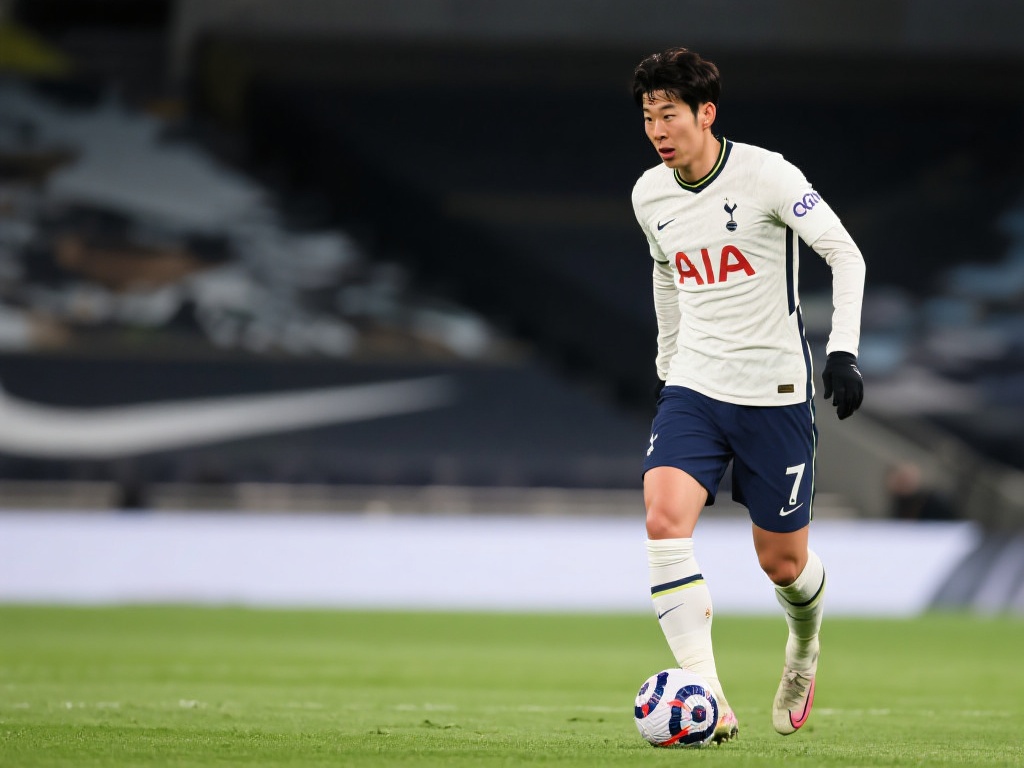 全球范围内 全球范围内