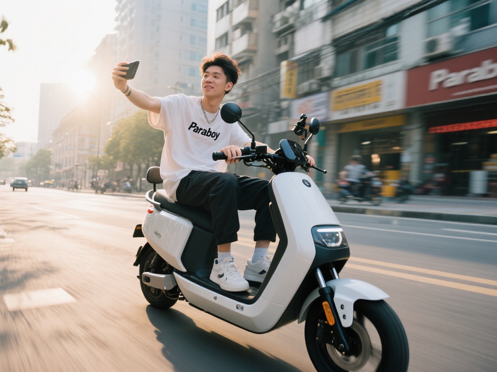 欧洲杯的赛 欧洲杯的赛