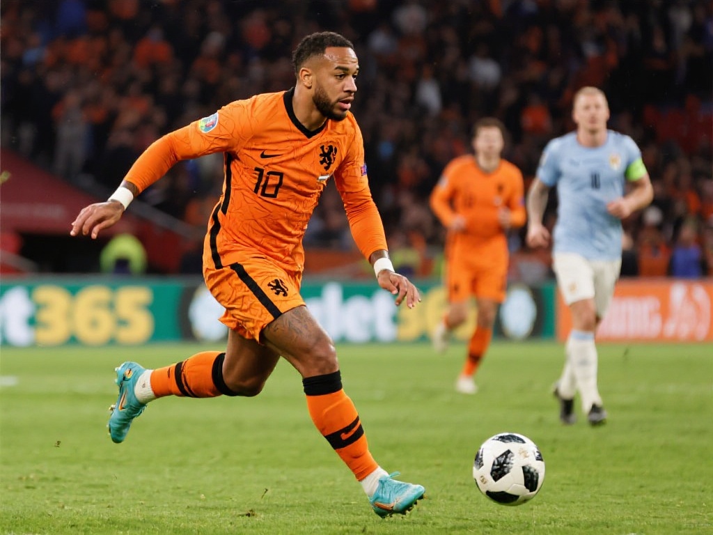 型球员来弥 型球员来弥