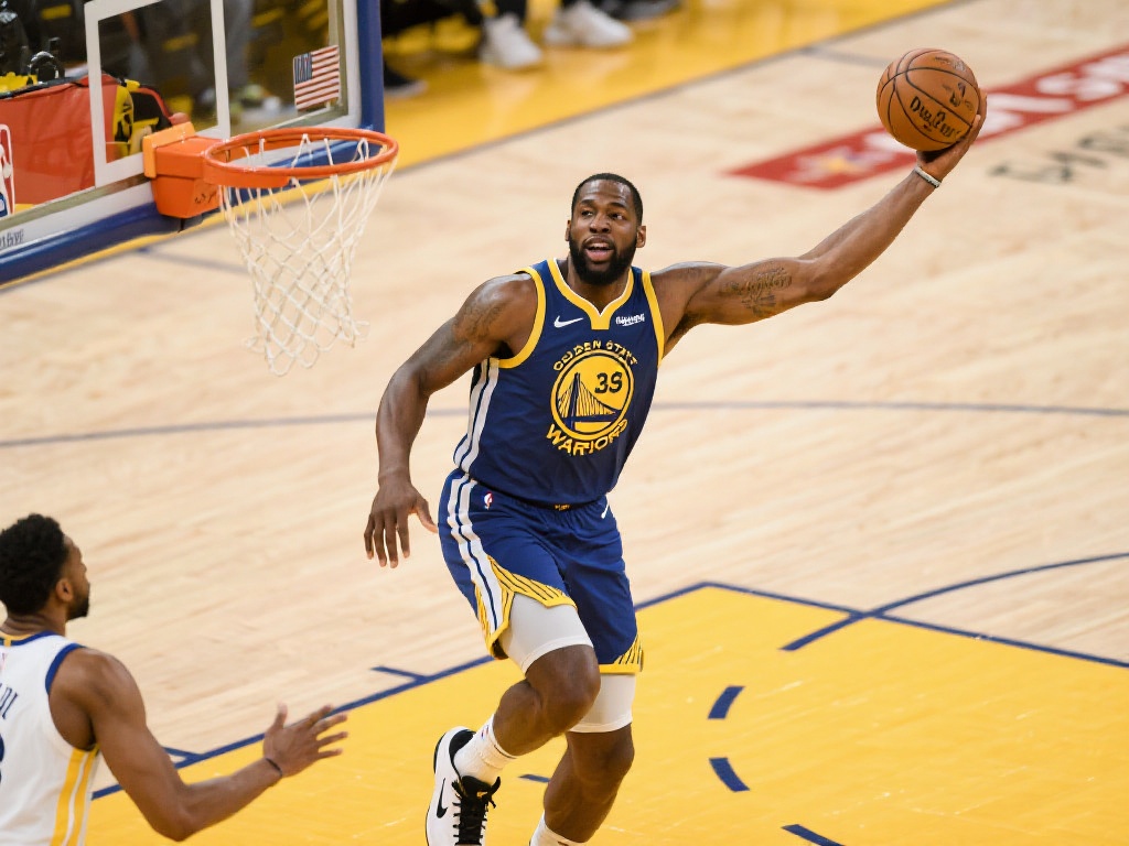 了包括内马 了包括内马