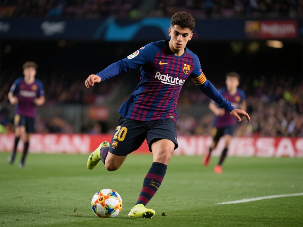 C罗等众多 C罗等众多