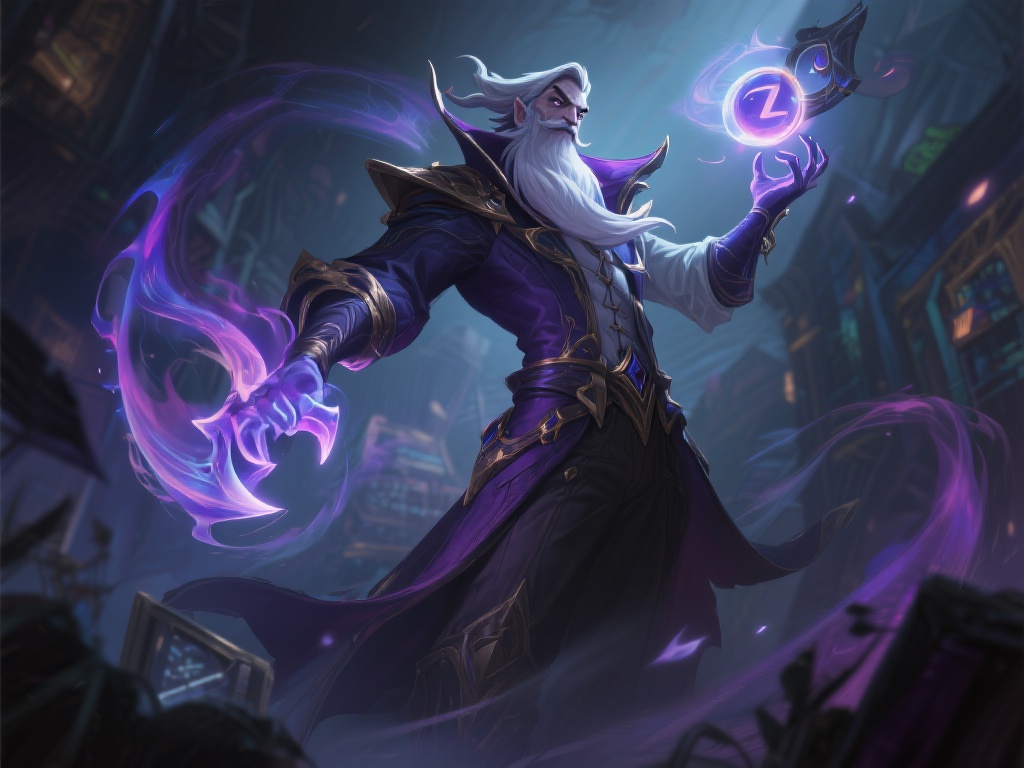 得关注的点 得关注的点