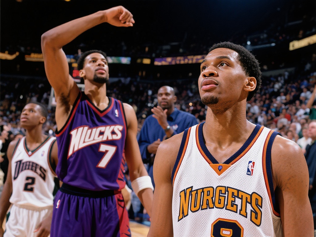 脱颖而出 脱颖而出