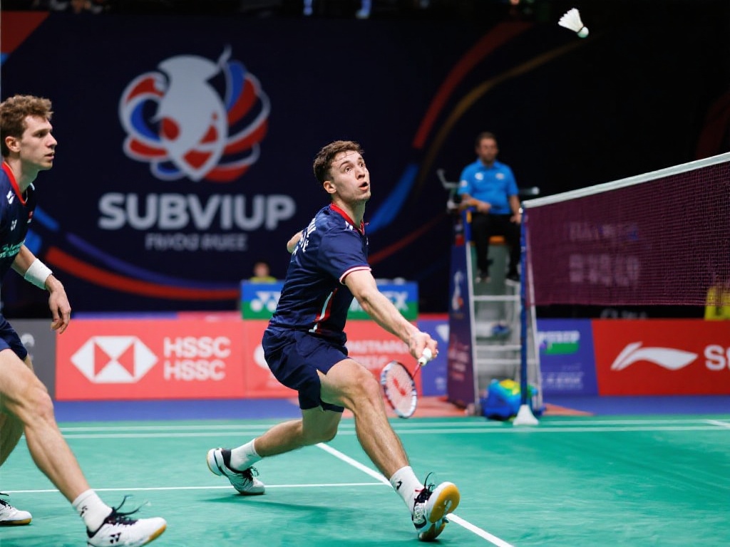 场作战的士 场作战的士