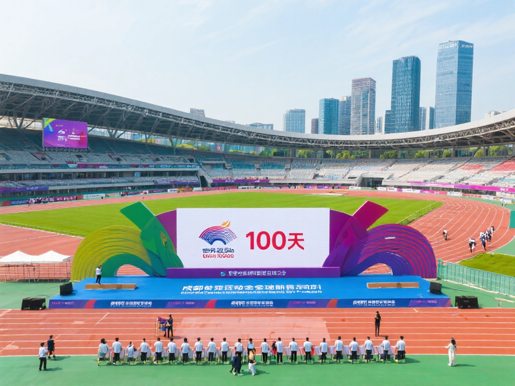 球至今令人 球至今令人