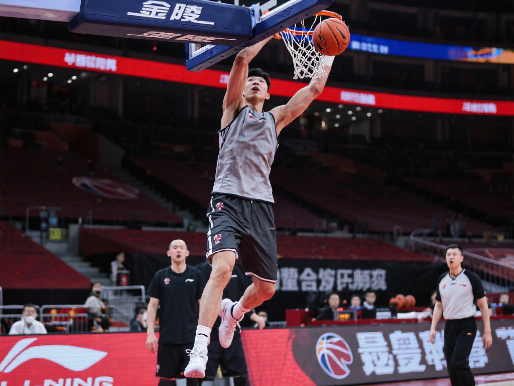 场高强度对 场高强度对