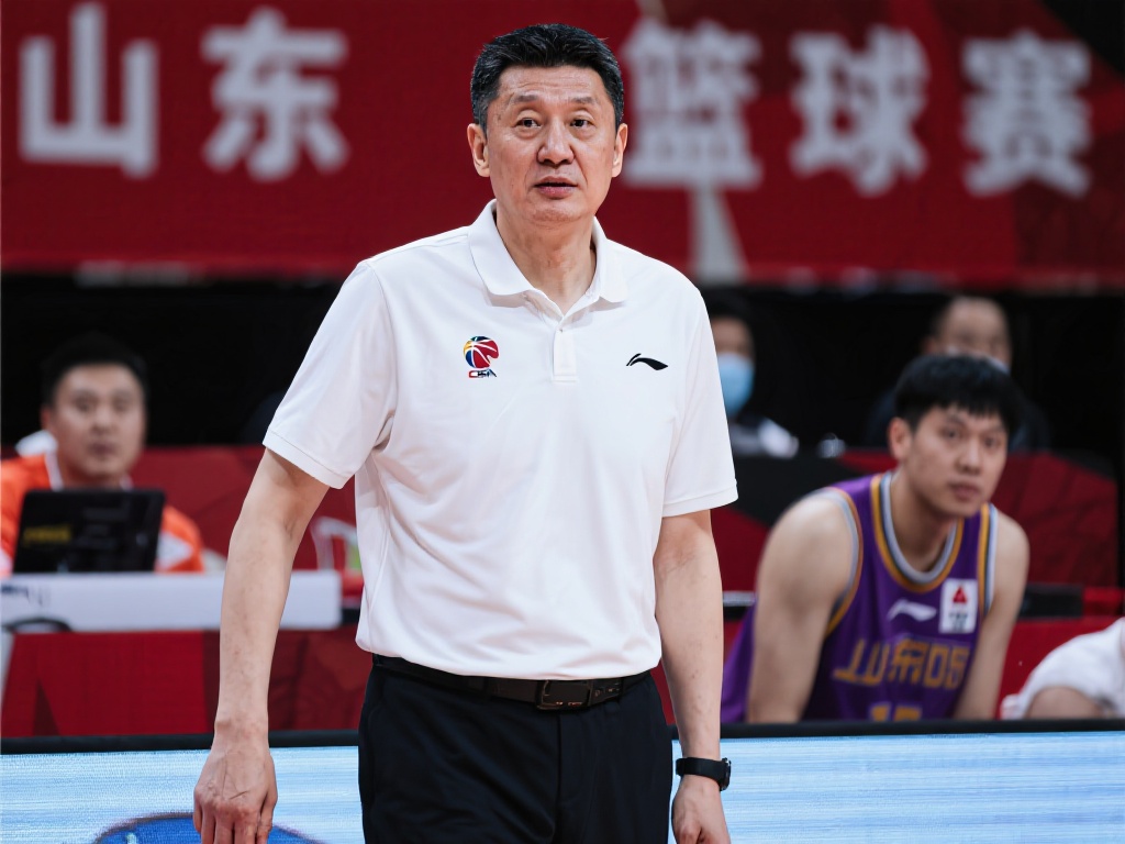 而像兰州大 而像兰州大