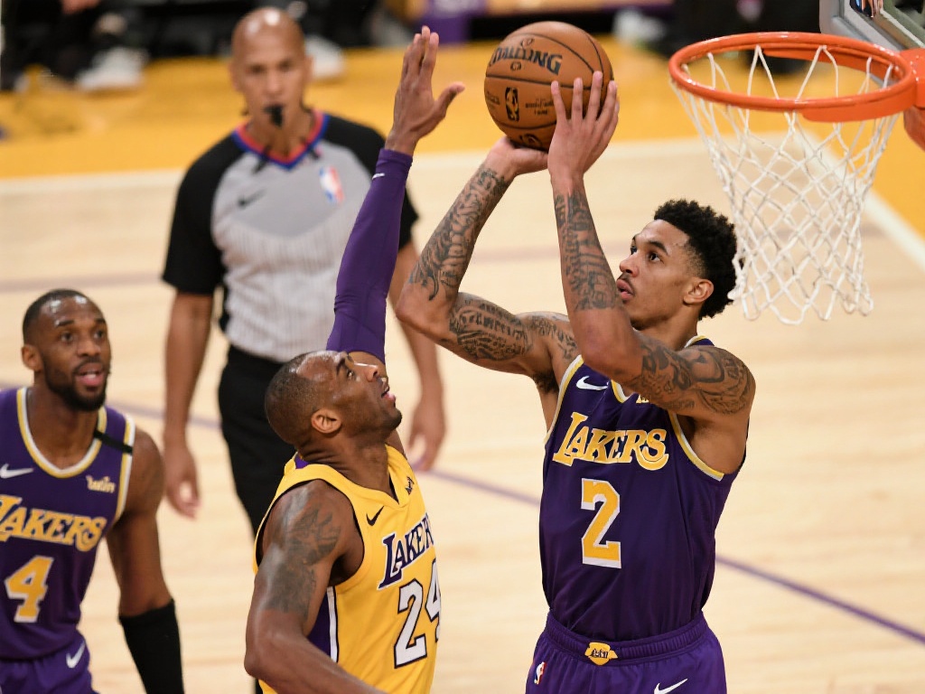 搏精神和主 搏精神和主