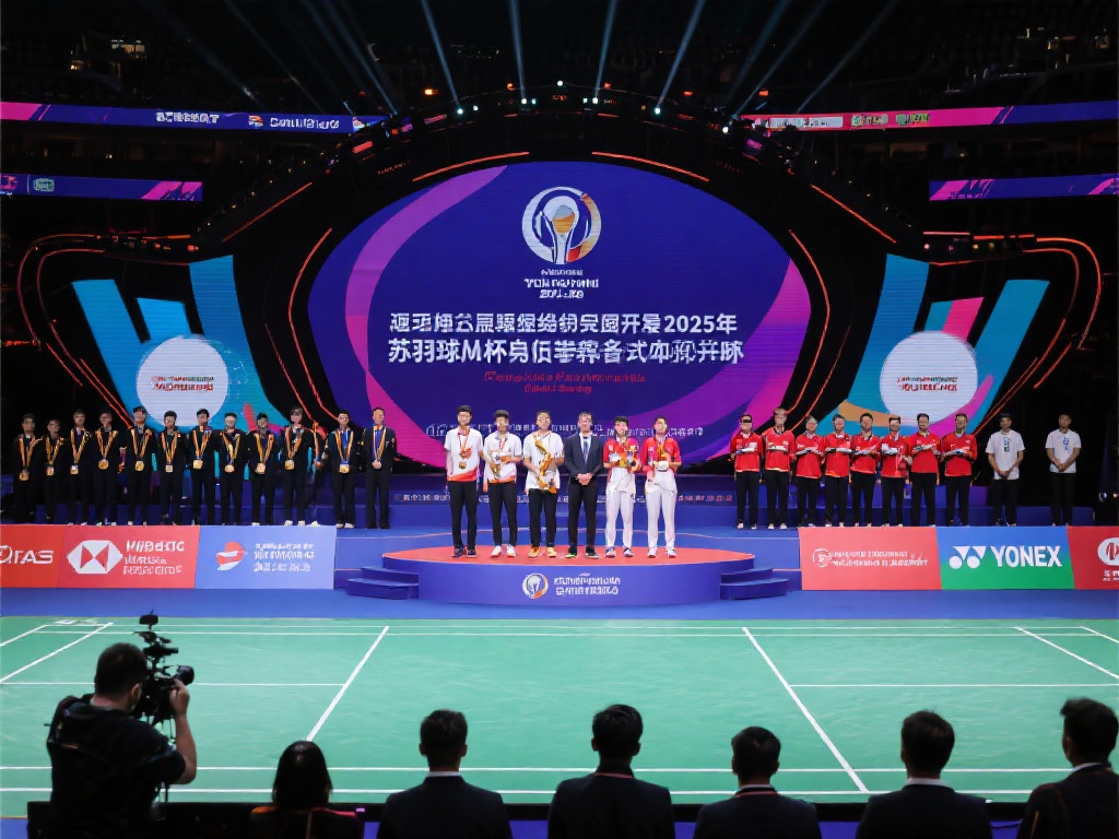 巴佩高薪背 巴佩高薪背