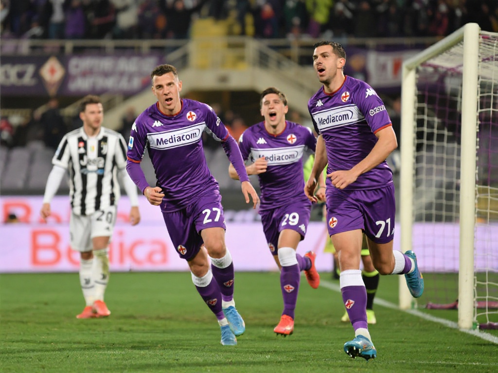 阵加拿大时 阵加拿大时