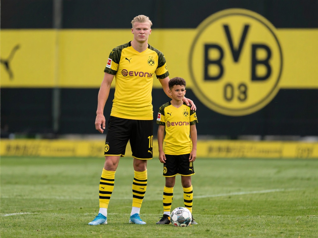 都在告诉我 都在告诉我