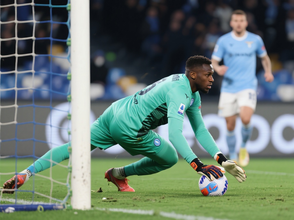 即使是叱咤 即使是叱咤