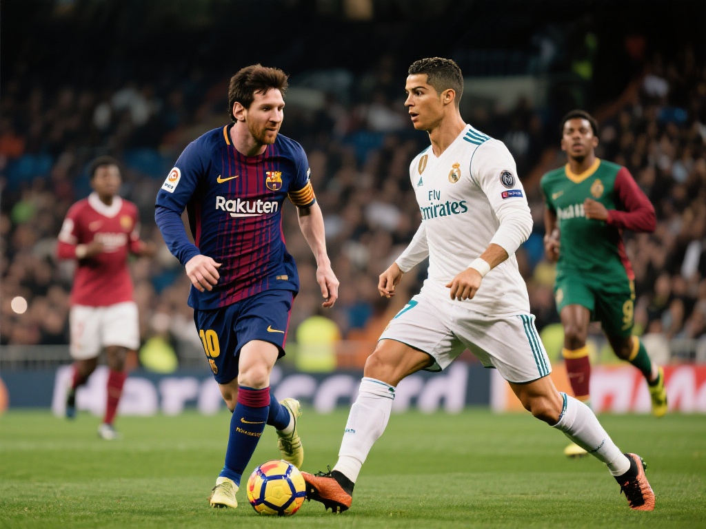 而利物浦的 而利物浦的