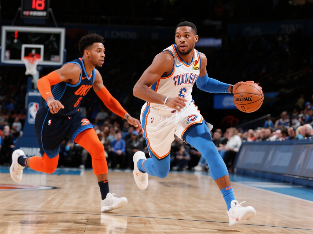 他是否能复 他是否能复