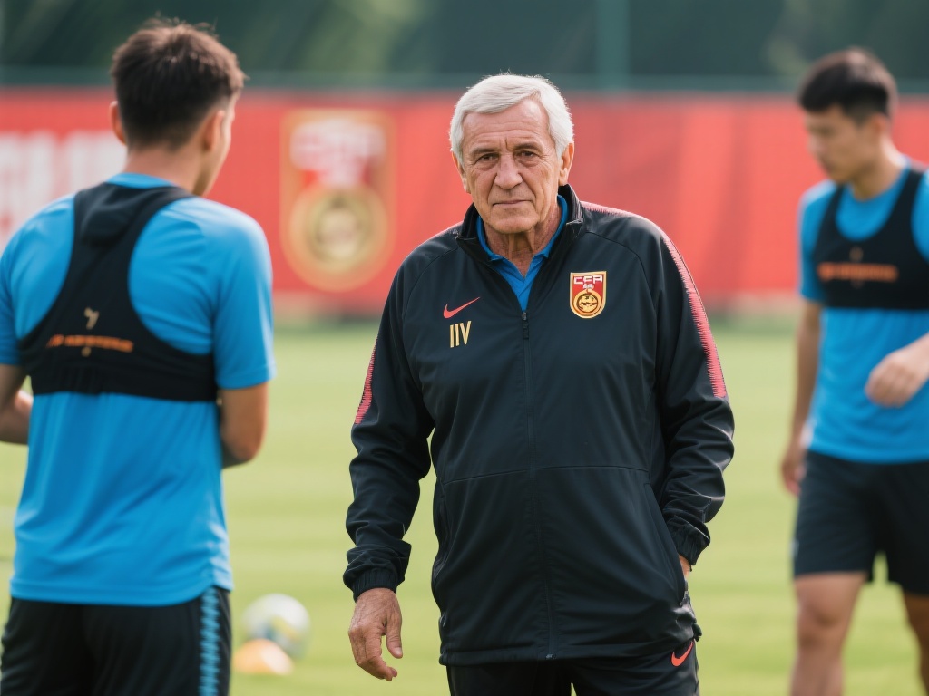 这种持续的 这种持续的