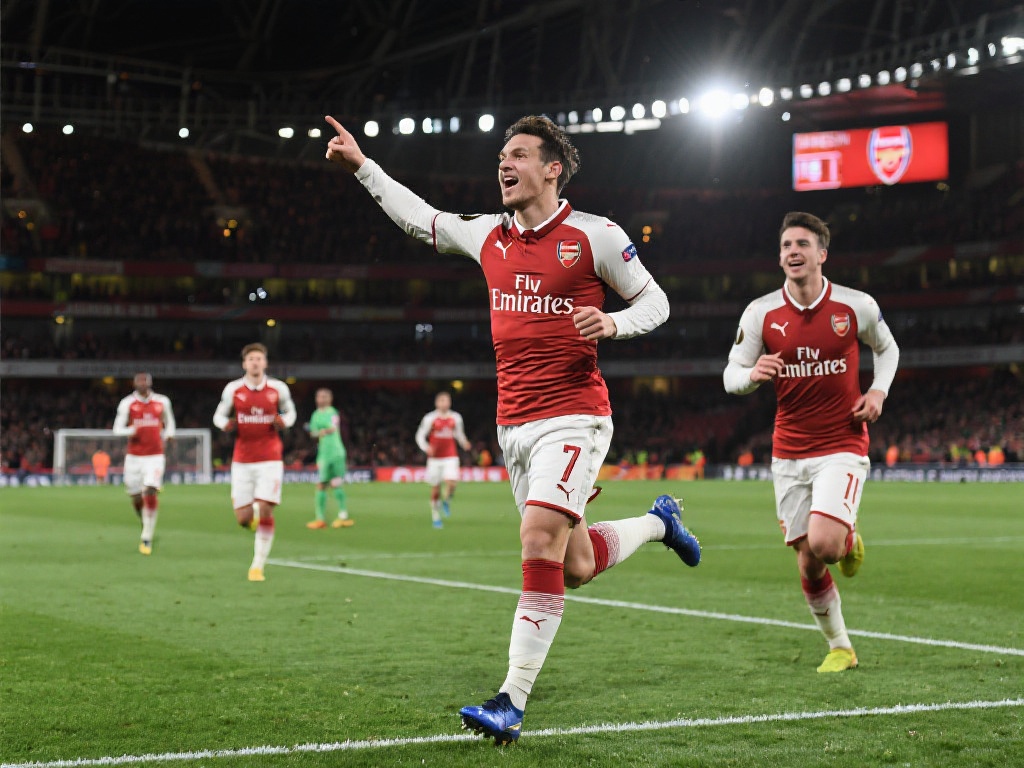 能力依然得 能力依然得