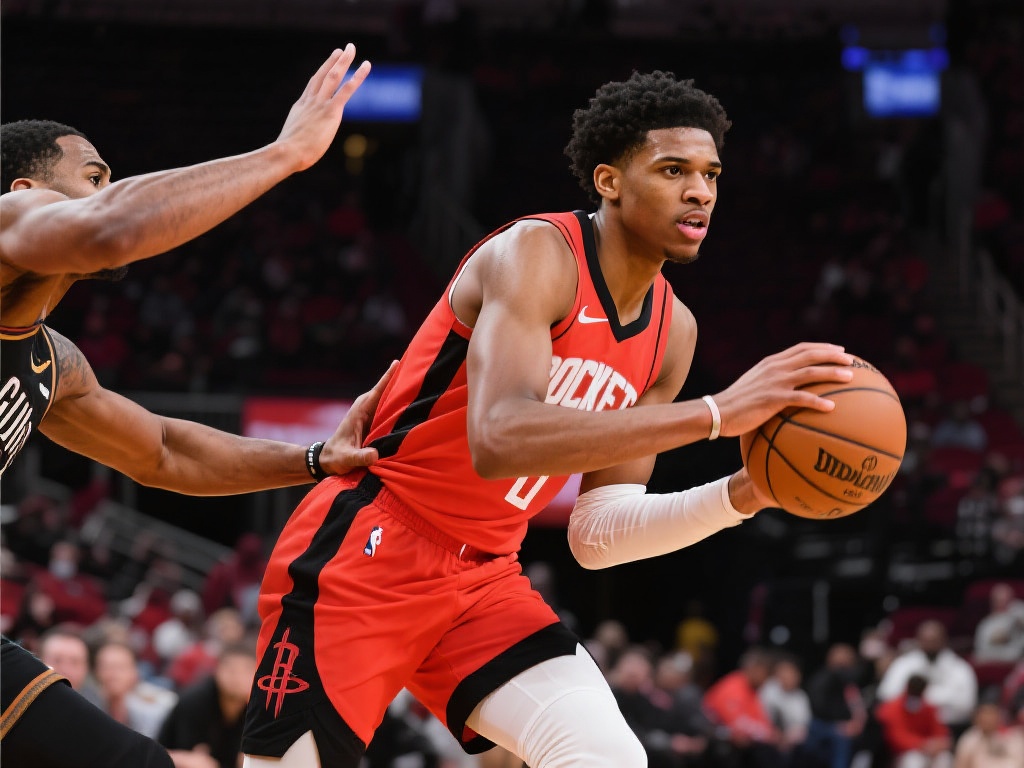 后的深层问 后的深层问