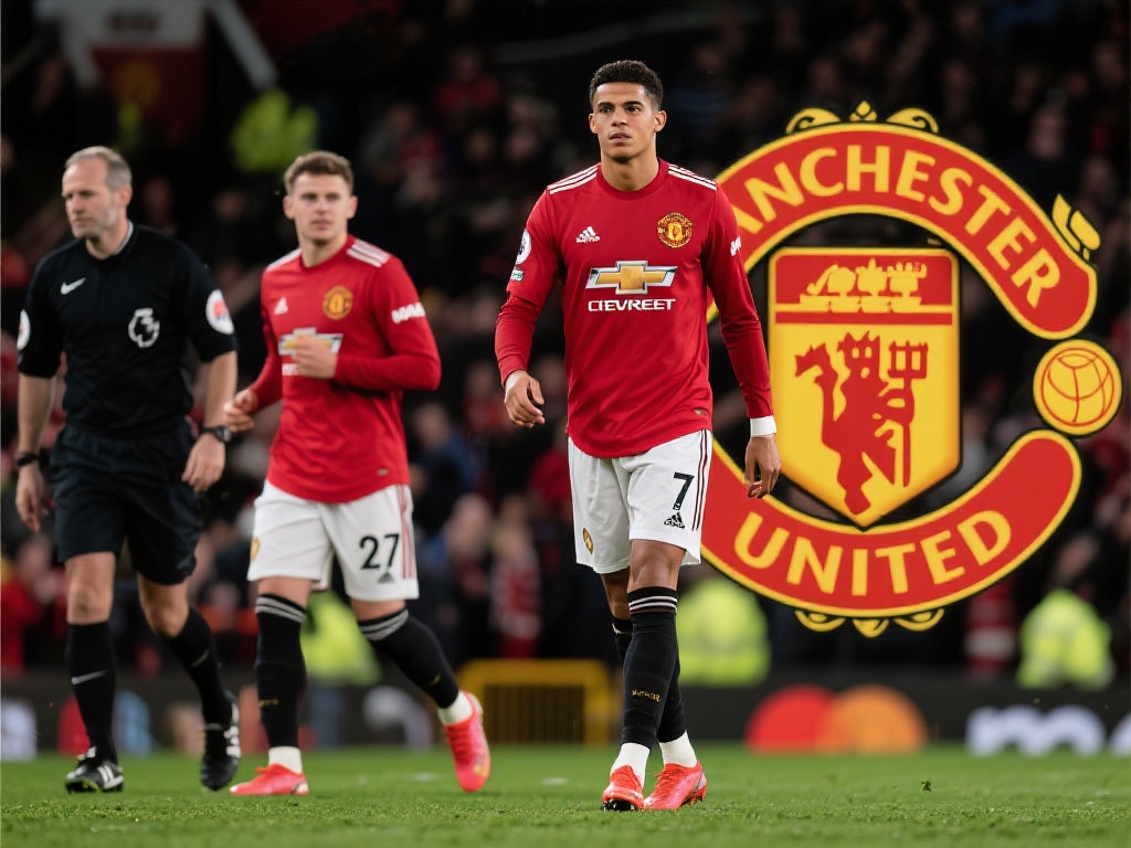 剖析马塔离 剖析马塔离