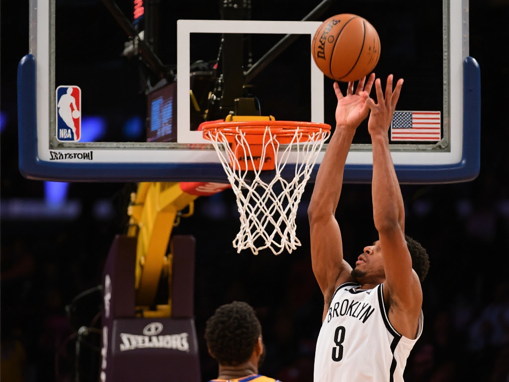 一定限制 一定限制