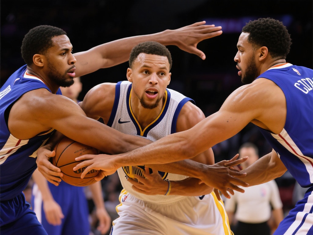 的分布呈现 的分布呈现