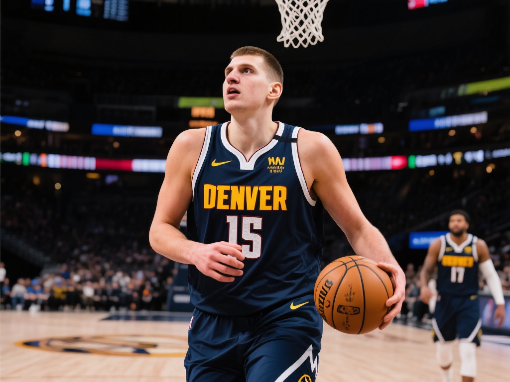 这位传奇教 这位传奇教