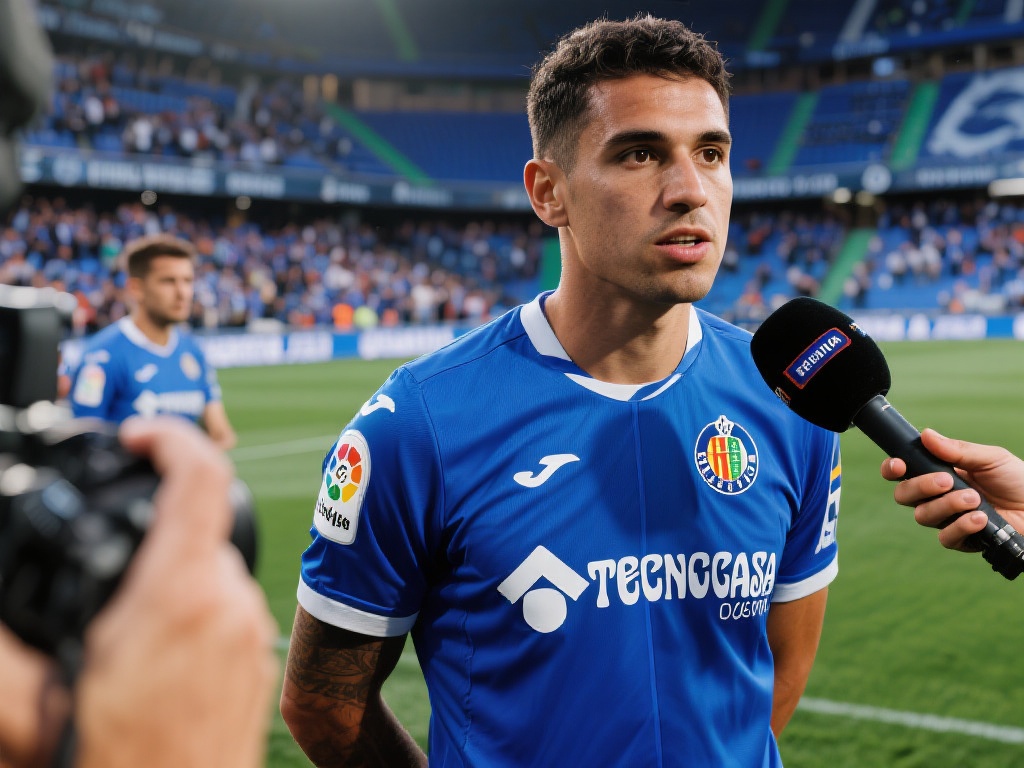 欧洲的转会 欧洲的转会