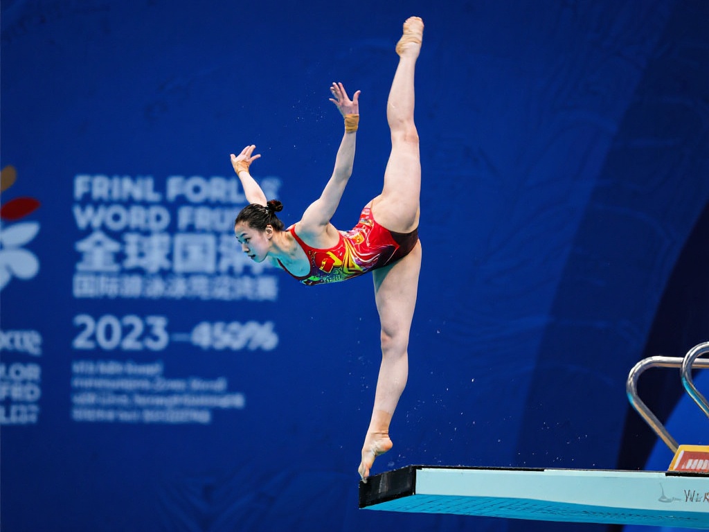 的情况下 的情况下