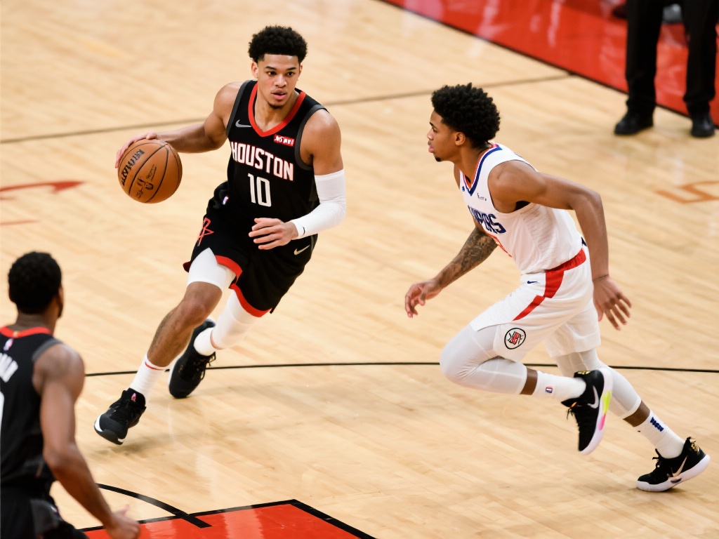 分别针对不 分别针对不