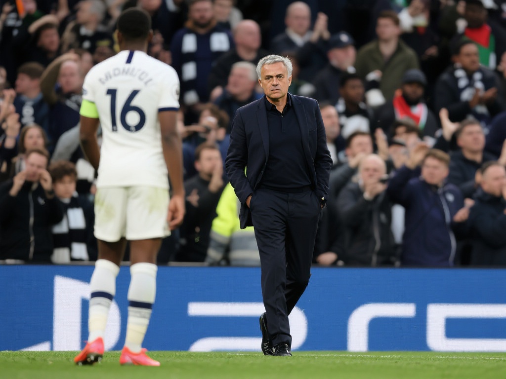 频频失误 频频失误