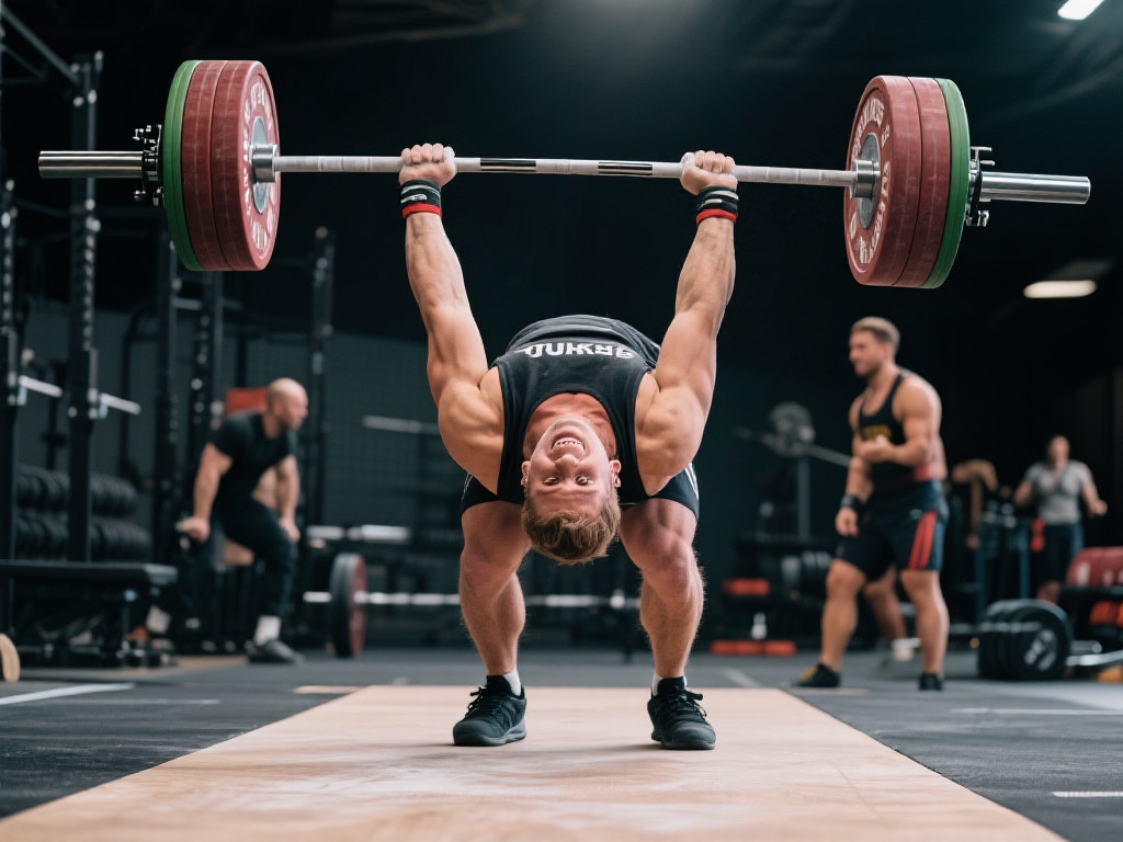 还能带来更 还能带来更