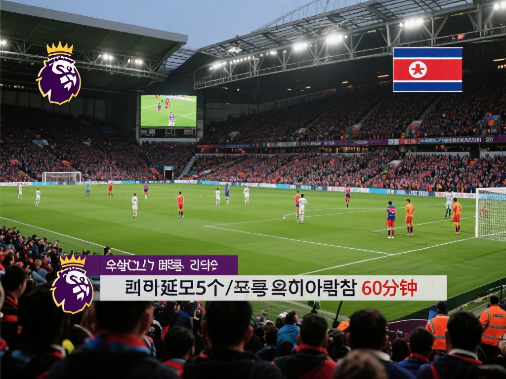 的状态调整 的状态调整