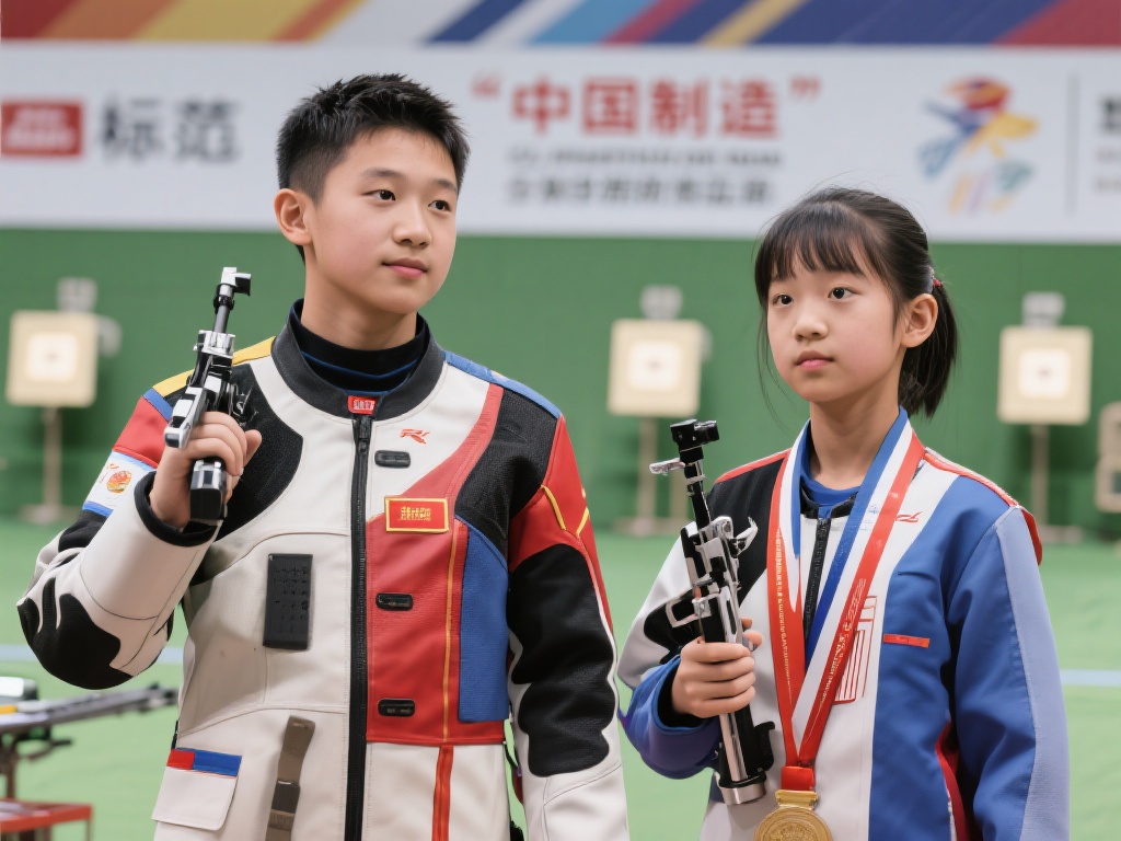 直播渠道 直播渠道