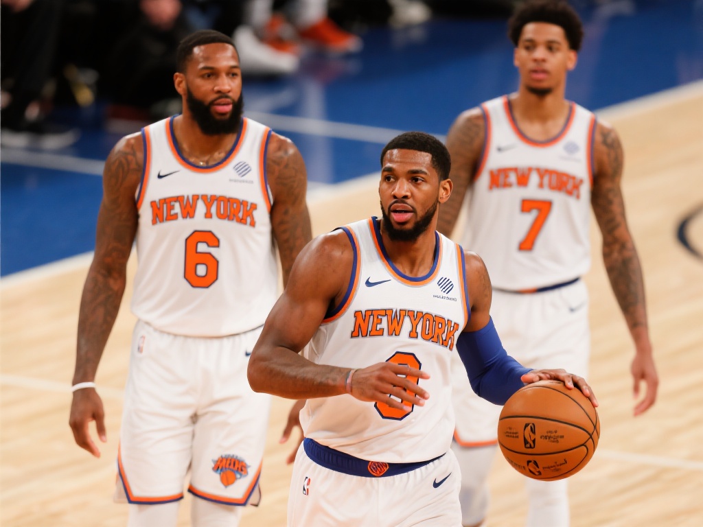 赢得了球迷 赢得了球迷