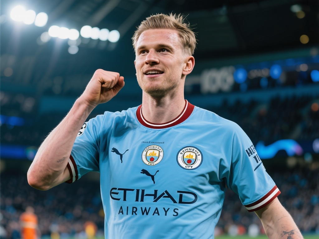 他们的加入 他们的加入