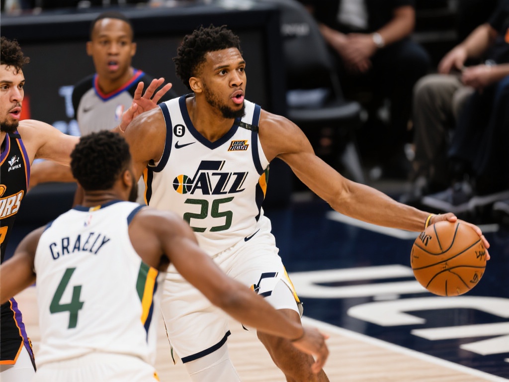 充满期待 充满期待